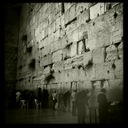 scott carolan - @scottcarolan - Twitter