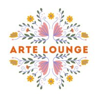 arte lounge 🌸(@artelounge_id) 's Twitter Profile Photo