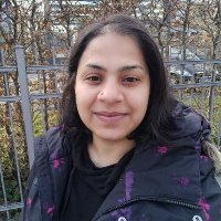 Vartika Singh (@itsvartika) 's Twitter Profile