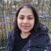 Vartika Singh (@itsvartika) Twitter profile photo Vartika Singh (@itsvartika) Twitter profile photo