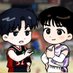 믹 (@piopoiao) Twitter profile photo 믹 (@piopoiao) Twitter profile photo
