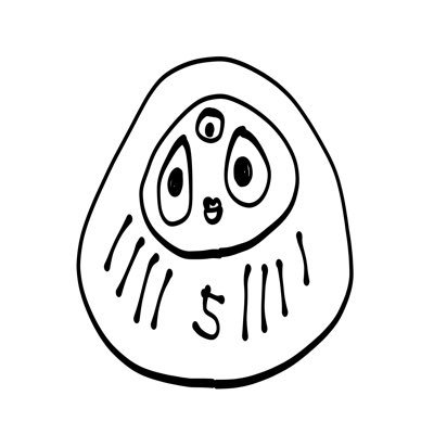 5Ø/ふぃふくん。さんのプロフィール画像