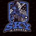 Putu Sutris (@putusuparsa478) Twitter profile photo Putu Sutris (@putusuparsa478) Twitter profile photo