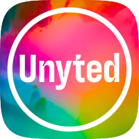 UnytedWorld (@unytedworld) 's Twitter Profile Photo UnytedWorld (@unytedworld) 's Twitter Profile Photo