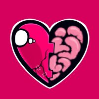 めんへる (@5_2_hell) 's Twitter Profile