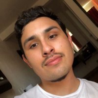 ricardodeleonz🇪🇸 (@ricardodeleonz1) 's Twitter Profile