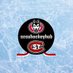 scsuhockeyhub (@scsuhockeyhub) Twitter profile photo scsuhockeyhub (@scsuhockeyhub) Twitter profile photo