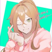 ぽんじゅーす@新規5月 (@ponjyusu1341) 's Twitter Profile