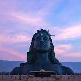 PriyaSinghjohn's profile picture. Corporate Training , Spiritual Journal , Coach