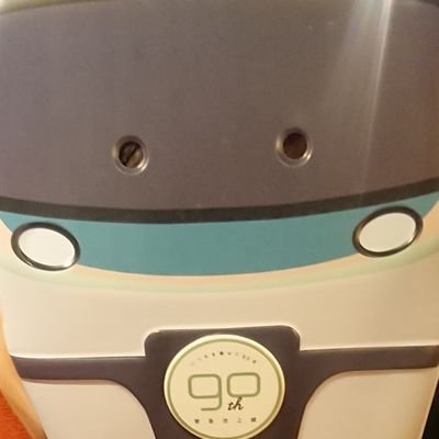 いけがみさんのプロフィール画像