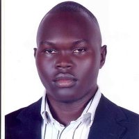 Emmanuel Eluzai (@emmanueleluzai) 's Twitter Profile