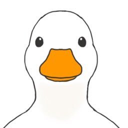 こんにちわ、Duck_てる@Twitchです。主にApexLegendsのゲーム配信しています。一緒にランクしてくれると嬉しいです。 たまに料理画像あげたりします。料理系のことに関してはすぐ反応します。 Twitch: https://t.co/g5oyS2gDhJ