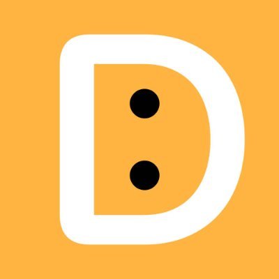 wmb_22's profile picture. 생활잇템을 소개해요😍

👇잇템 바로가기
https://t.co/5w2SxTdaum