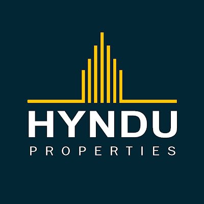 HynduProperties Profile Picture