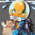 オクト・クラフト🐙🤖軟体Vライバー (@octocraftvl) Twitter profile photo オクト・クラフト🐙🤖軟体Vライバー (@octocraftvl) Twitter profile photo