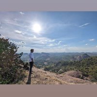 Ataul Haque 𝕏 (@theataulhaque) 's Twitter Profile