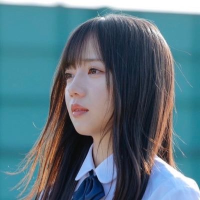 hinatanomikata Profile Picture