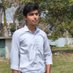 Parth prashar (@51parth) Twitter profile photo Parth prashar (@51parth) Twitter profile photo