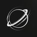 Success Sphere Business (@successpherebiz) Twitter profile photo Success Sphere Business (@successpherebiz) Twitter profile photo