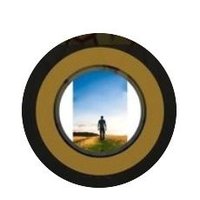 Nusa (@nusafadhilaah) 's Twitter Profile