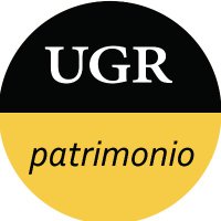 Patrimonio UGR(@Patrimonio_UGR) 's Twitter Profileg