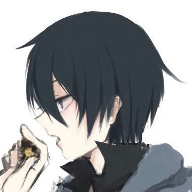 卵おじや姉貴さんのプロフィール画像