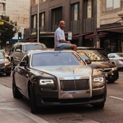 BitRun_ner's profile picture. invested $2.8M #BTC in 2013 @$148 | earn profits daily to diversify portfolio/my tweets are Not investment Advise| Elon Why you take down my X acct of 150k+⁉️