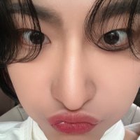 Yeoreumlee(@Theiariddle03) 's Twitter Profile Photo