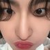 Vel. (@dazzlingwuyo) Twitter profile photo Vel. (@dazzlingwuyo) Twitter profile photo
