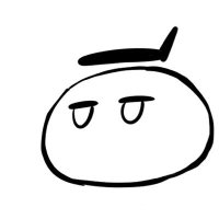 Avatar of ソラコ