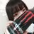 Tunako_275