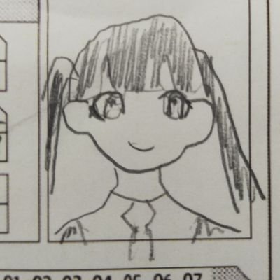 23RU/20☝ TRPGとDBDとエルデンリングナイトレイン、地球防衛軍4.1、5、6、MHWs、DAD、マリカ、スプラ、mhxxをやってます。
steam「ひよりんをすこれ」blight Nurse
原付user ̶→̶自転車u̶s̶e̶r̶ ̶
集団戦大好き
わくわくの極地†漆黒のアイスヴァイン†の剣士