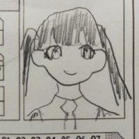 golmis (@cantox152771) Twitter profile photo