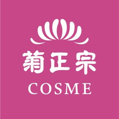 kikumasa_cosme Profile Picture