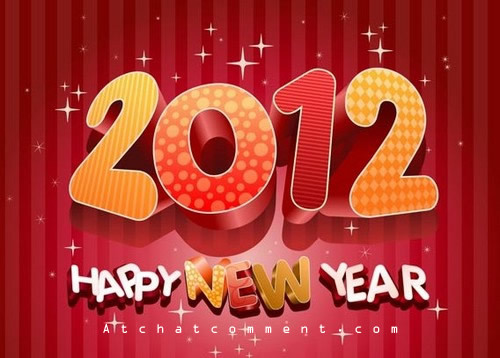 MickeyMous2012's profile picture. 