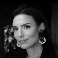 Anna Krijger (@annakrijger) 's Twitter Profile Photo Anna Krijger (@annakrijger) 's Twitter Profile Photo