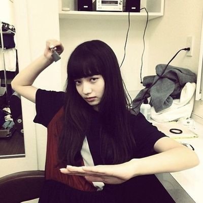 kuwanawifey's profile picture. camaba comm ui '26