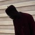 Deminy (@alphademiny) Twitter profile photo Deminy (@alphademiny) Twitter profile photo
