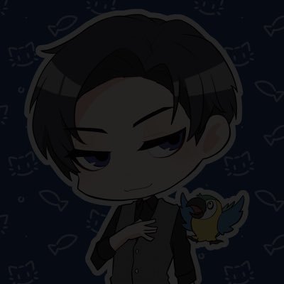 masatoe_shinya Profile Picture