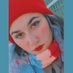 ๐๐๐๐๐ (@the_ashna) Twitter profile photo ๐๐๐๐๐ (@the_ashna) Twitter profile photo