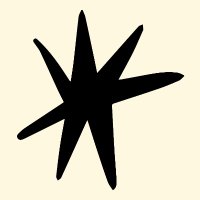 Rumik.ai (@rumik_ai) 's Twitter Profile