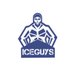 ICEGUYS CIC 💙 (@IceguysNE) Twitter profile photo