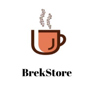 BrekStore adalah agregator layanan digital yang memberikan harga terbaik dari semua layanan ppob yang terpercaya.