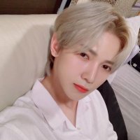 여오🐶(@LifeisYeosang) 's Twitter Profile Photo