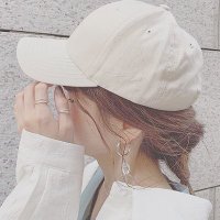 暁燕 (@aylwardtar51963) Twitter profile photo