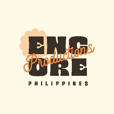 We are Encore Productions, a group of passionate fans dedicated to bringing exciting unofficial events for the fans of Ensemble Stars! ✩˚⊹
