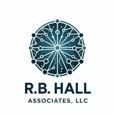 rbhall_assoc_ll Profile Picture