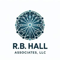 RBHall AssociatesLLC(@rbhall_assoc_ll) 's Twitter Profile Photo