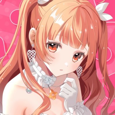 Miyabi_Takotubo Profile Picture