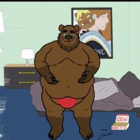 BulkyBlob (@bulkyblob) 's Twitter Profile